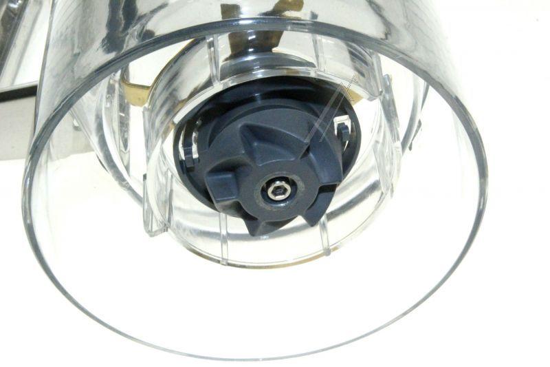 AEG Electrolux 4055329058 Mix-Becher - Kanne,mit,messer