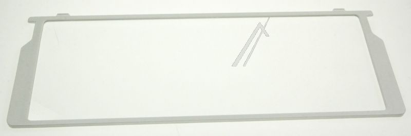 Einlegeboden 00660262 für Siemens KU16RA40/03