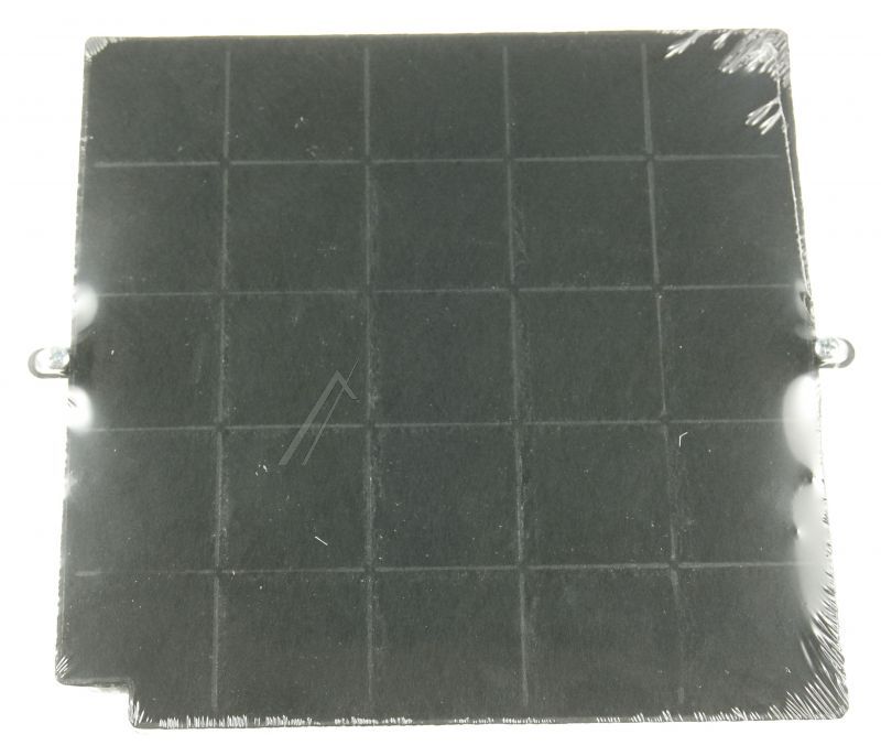 Airforce AFFCAF16CSB Kohlefilter - Kohlefilter