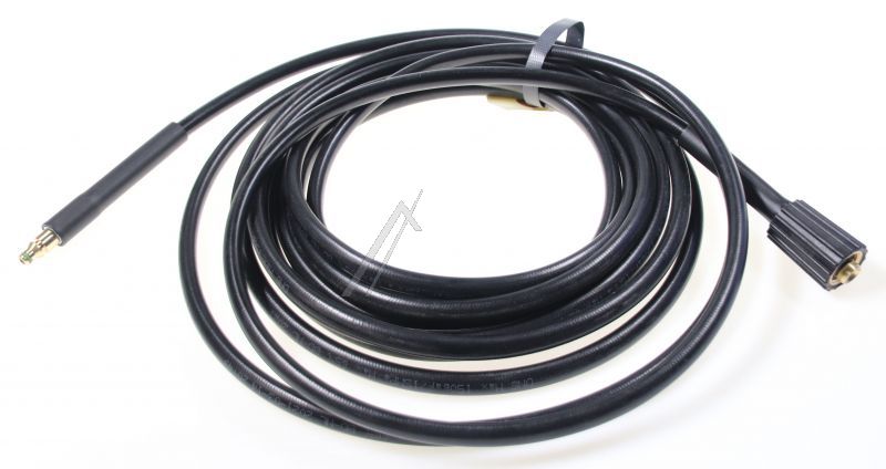 Nilfisk 106526211 - Flexibel 8 m