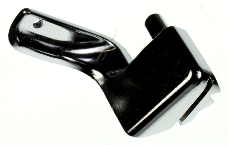 Candy Hoover 93780341 Türscharnier - Axe droit de couver cle