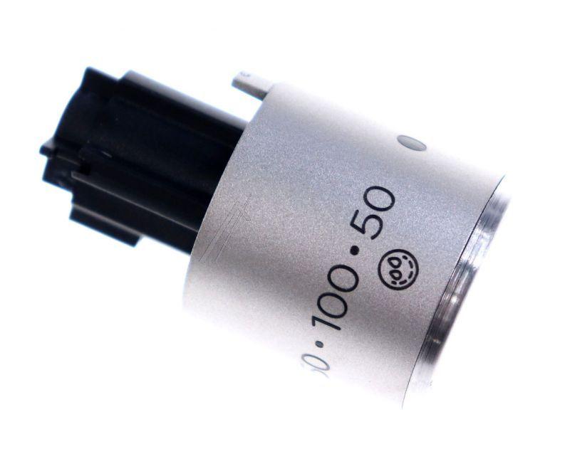 Whirlpool Indesit 481011022994 Knopf Taste - C00505961 knopf push-push thermostat Whirlpool Indesit 481011022994 Knopf Taste - C00505961 knopf push-push thermostat