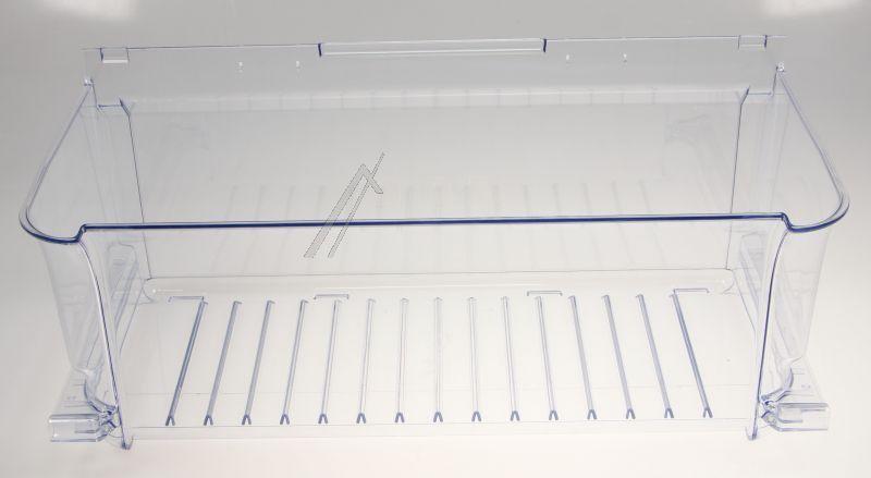 Arcelik Grundig Beko 4904950500 Schublade - Gemüsefach