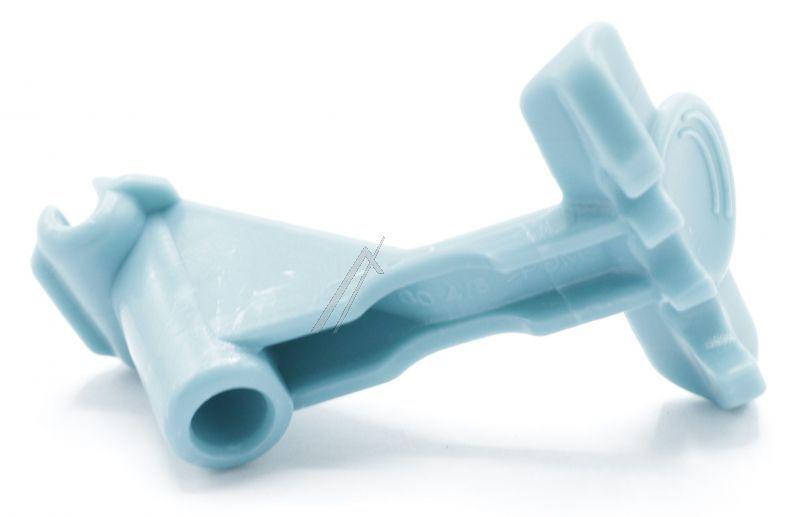 819611 Halter - Plate-rack holder adjustment