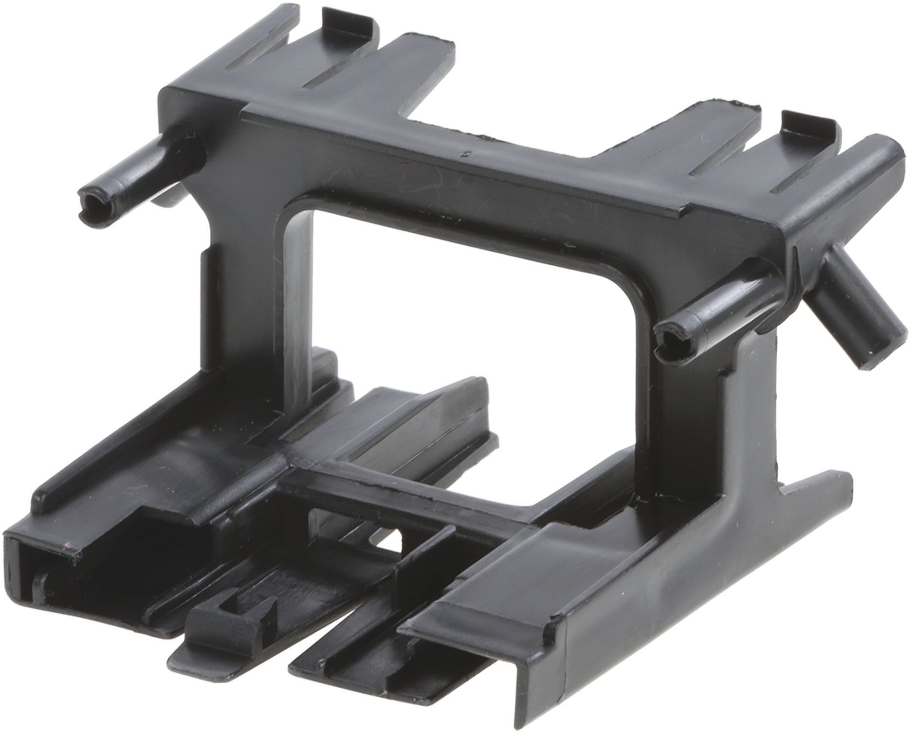 BSH Bosch Siemens 12004037 Stütze - Halter