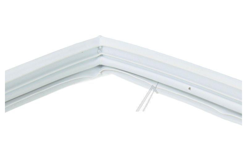 Whirlpool Indesit 488000665748 Gefrierschranktürdichtung - C00665748 magnetdichtung 586.5 x 633 mm, gw