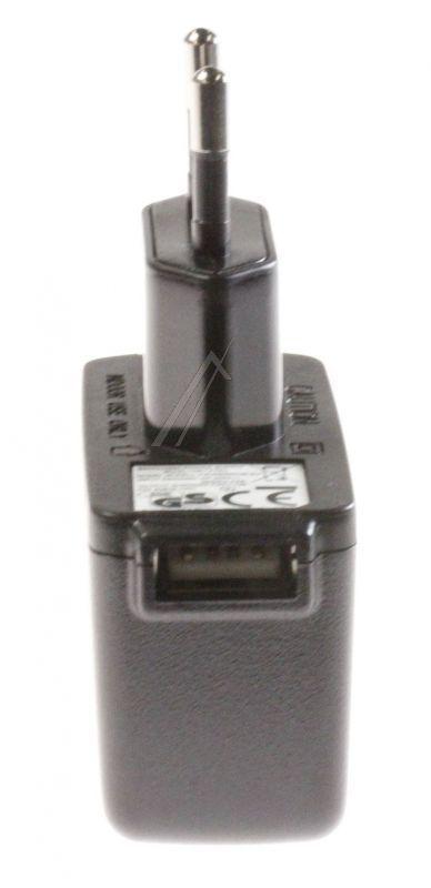 Acer KP0050S002 AC Adapter - Passend für acer ac adapter eu