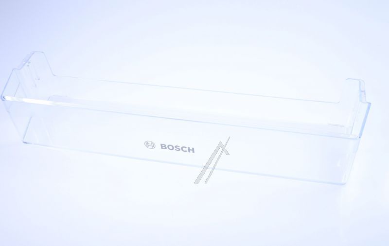 Türfach 20004311 für Bosch KGN49EICF/01