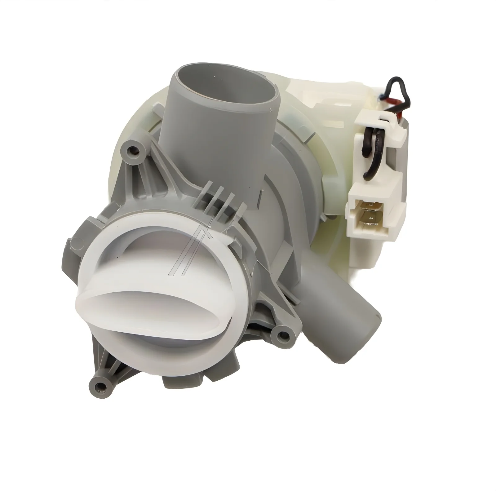Arcelik Grundig Beko 2840941500 Laugenpumpe - Spw165250e31p-0125w laugenpumpe
