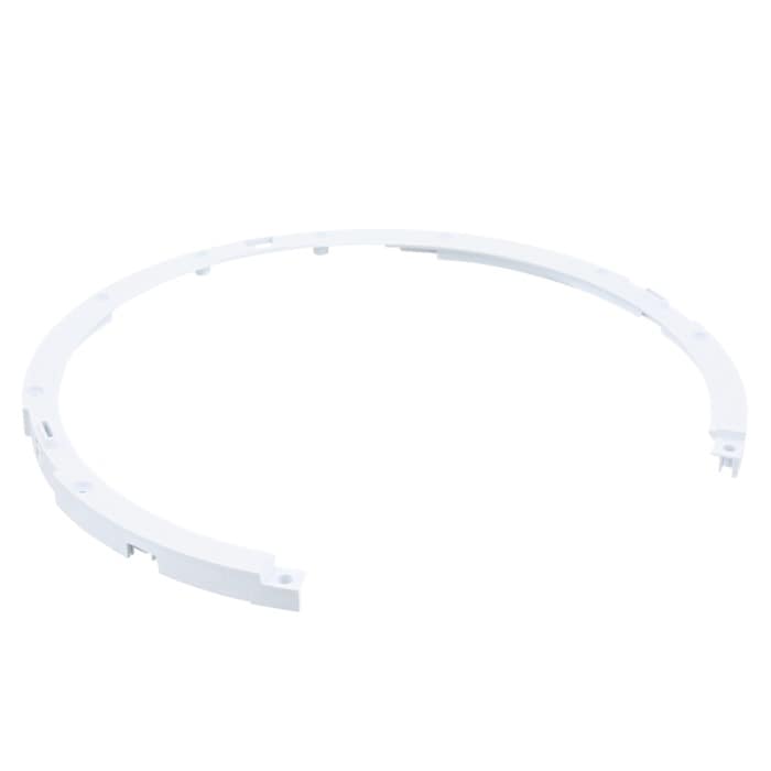AEG Electrolux 1366256020 Sprengring - Sperrung,ring,tür