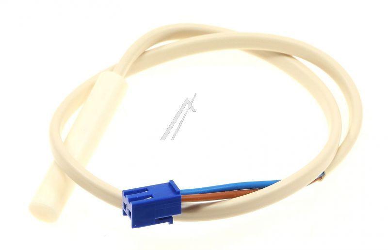 Whirlpool Indesit 484000001092 - C00335170 reparatursatz sensor foamed-in