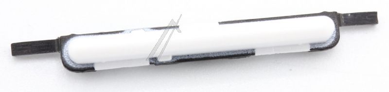 Samsung GH6405758B Knopf Taste - Gh64-05758b lautstärketaste, weiss