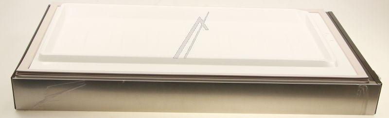 HK1960287 Tür - Insulated door