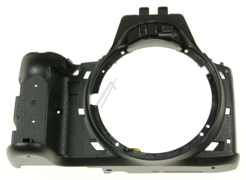 Panasonic SYQ0107 Gehäuse Vorderteil - Gehäusefront einheit