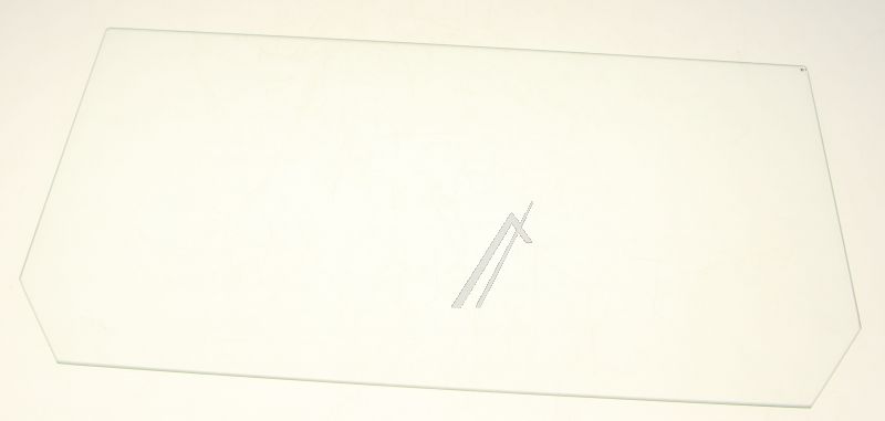 AEG Electrolux 3872573013 Backofenglasscheibe - Glasblende,innen,oberer ofen,4