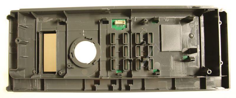 BSH Bosch Siemens 12021685 Bedienteilblende - Bedienteilblende