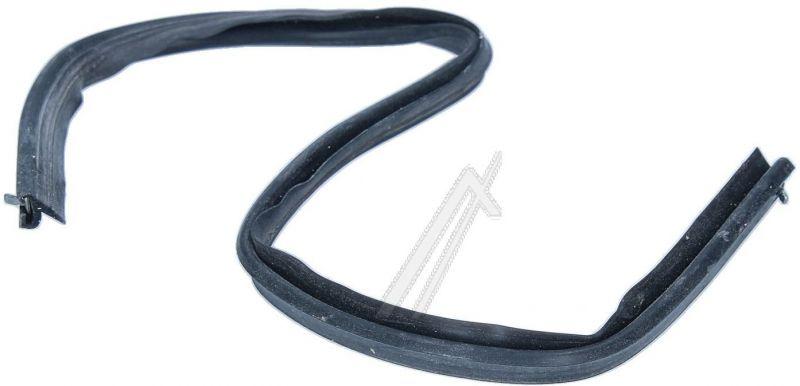 Brandt CA7A002A0 Backofentürdichtung - Dichtung seitenwand