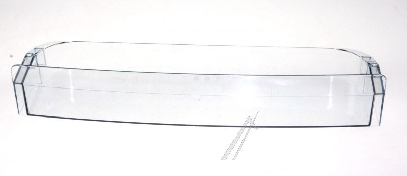 Gorenje 613406 Türfach - Türablage