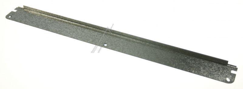 AEG Electrolux Obere Dampfleiste 8996461455033 für Geschirrspüler Dekorleiste Ersatzteil