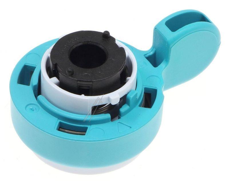 SEB SS1530000298 Ventil - Ss-1530000298 ventil/funktionieren