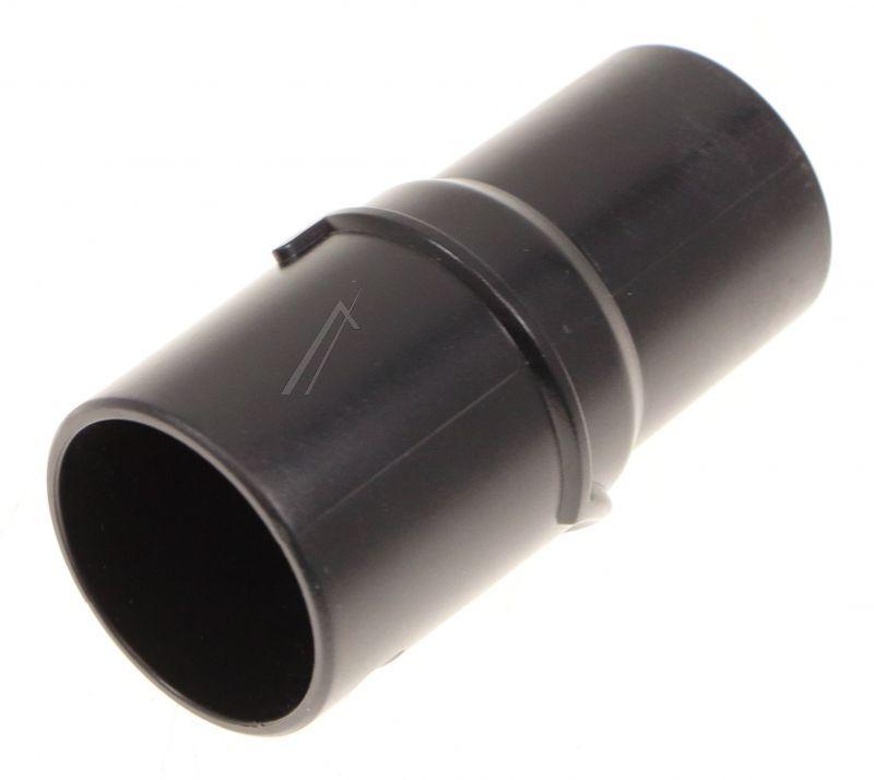 Candy Hoover 48022192 Schlauch - Adapter schlauch