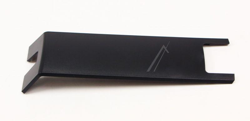 LG MCK71442907 Abdeckung Gehäuse - Cover