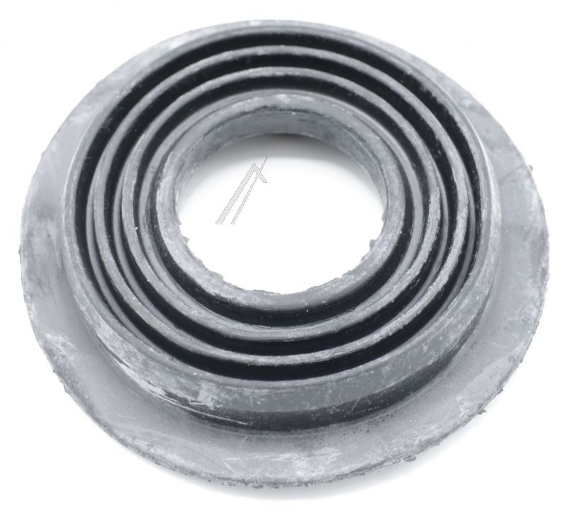 BSH Bosch Siemens 00638137 Stossdämpfer - Stossdämpfer