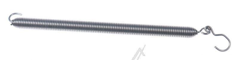 Whirlpool 482000098507 Feder - C00520039 feder