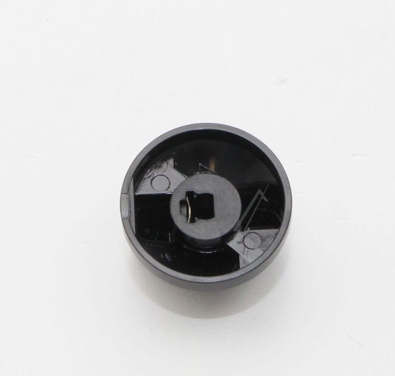 Teka 81229165 Knebel - Schwarz knebel hl 60