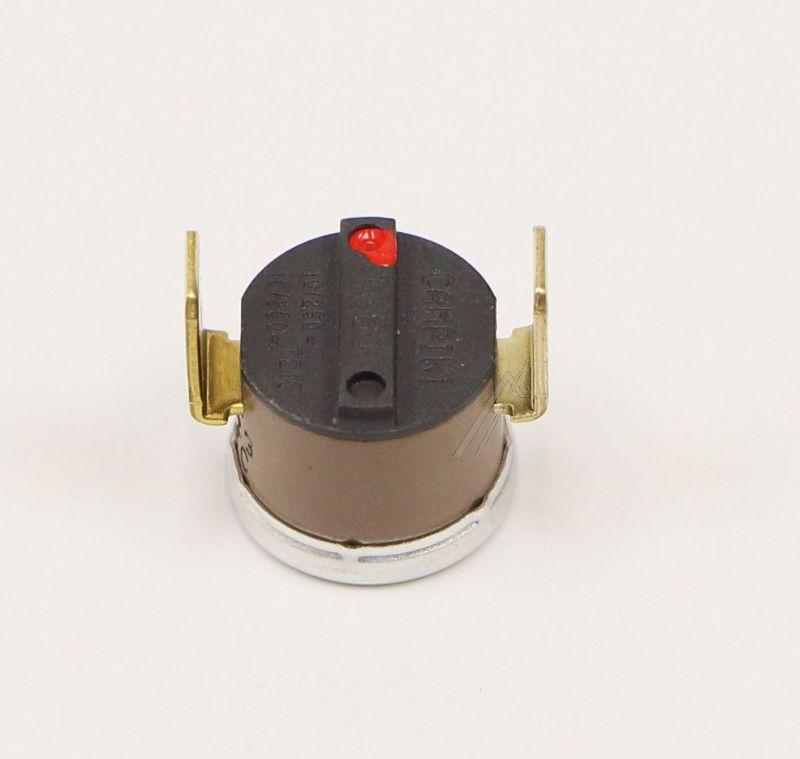 Delonghi Elba 066080 Temperaturbegrenzer - Cut-off thermostat 55°c