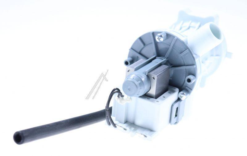 Midea 11001011000710 Laugenpumpe - Tp-65-27-2-6l ablaufpumpe