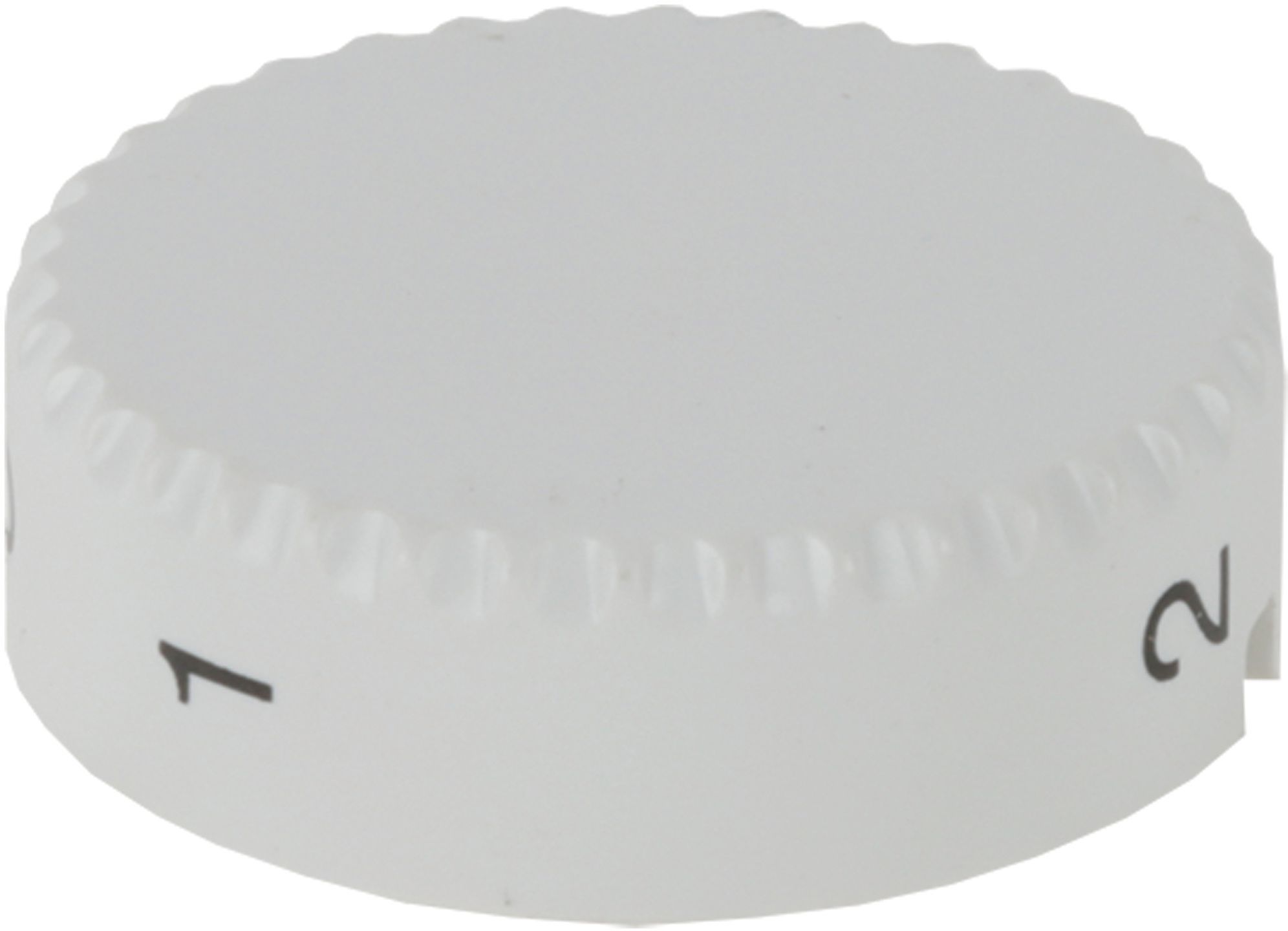Bosch Siemens Drehknopf Thermostat 00031566 für Kühlschrank Ersatzteil