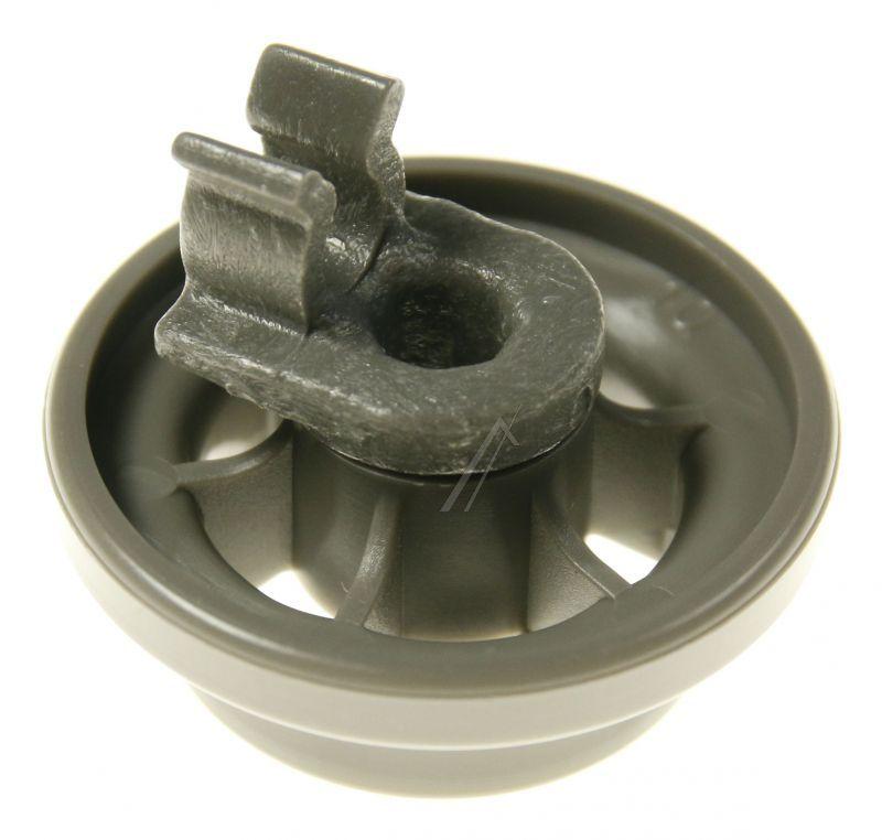 LG 4581DD3003A Geschirrkorb Rollen - Korbrolle