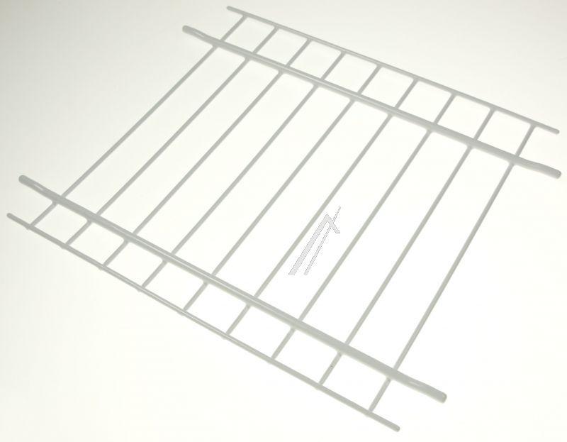 HK2029361 Gitter - Gitterrost