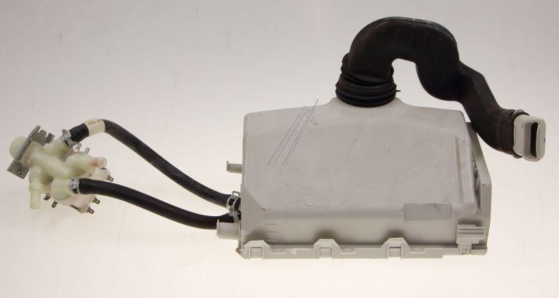 LG ACZ74230524 Waschmitteleinspülkasten - Dispenser assembly