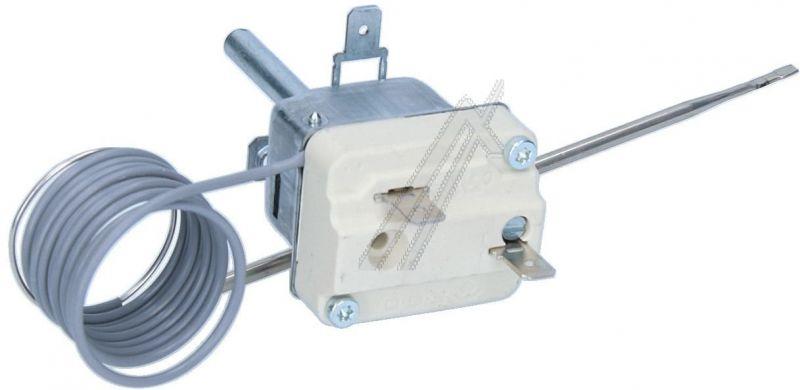 SMEG 818731128 - 55.19052.890 thermostat backofen t275° a1-2