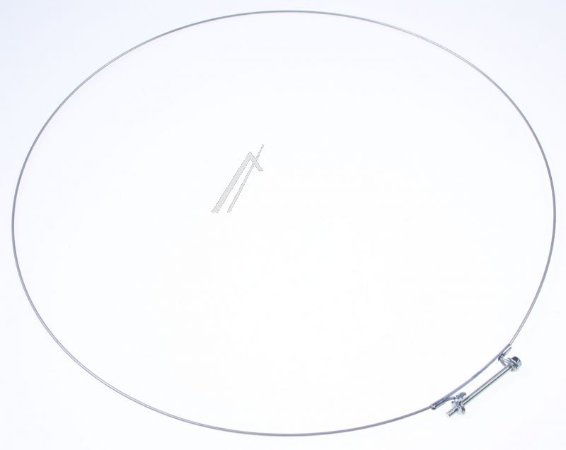 Galanz 218110000104 - Spannring