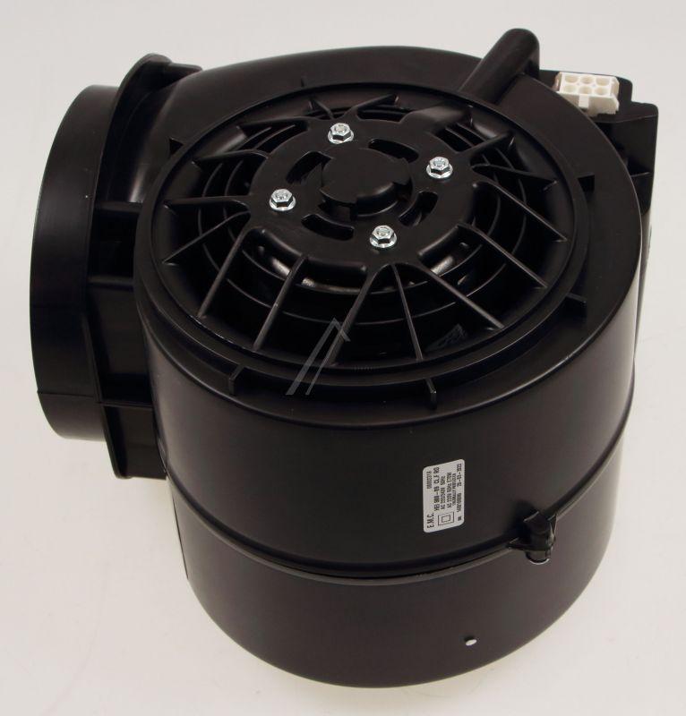 AEG Electrolux 60023199 Dunstabzugshaubenmotor - Assemblage,moteur