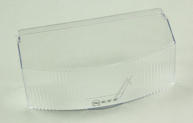 Klappe 00493379 für Neff K5654X4/01