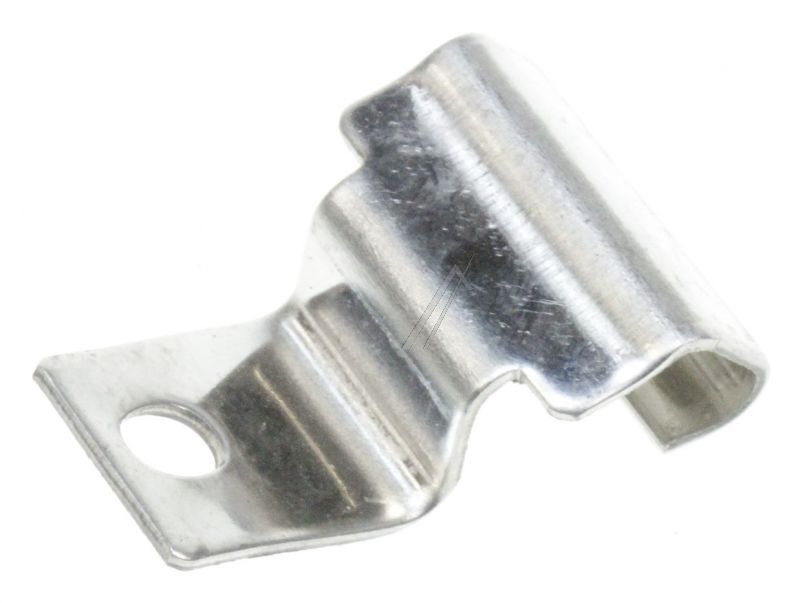 Delonghi 6118101300 Haken - Haken