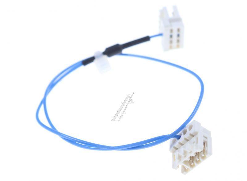 SMEG 821292088 Stecker - Kabel rast 2.5 1p