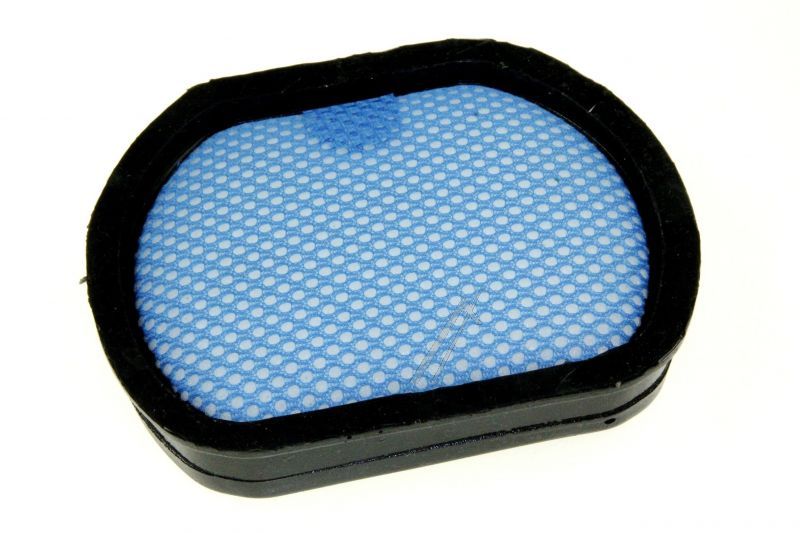 Candy Hoover 35601263 Staubsaugerfilter - S113 premotor filter (hepa)
