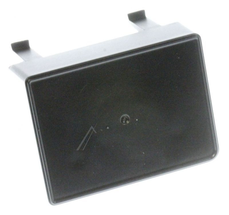 257003 Knopf Taste - Open the door key-press