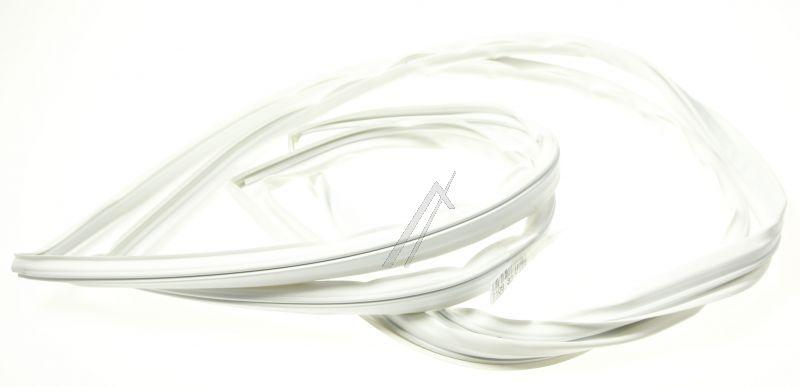 Liebherr 710839700 Magnettürdichtung - Magnettürdichtung wechselbar weiss fks/