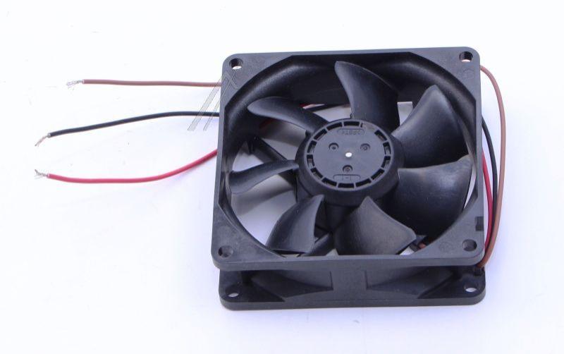 AEG Electrolux 2418257065 Lüfter - Ventilator,dac,1800rpm,12v