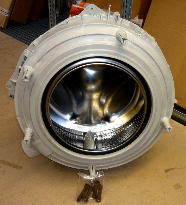 AEG Electrolux 3484160316 Bottich - Trommel g30 la