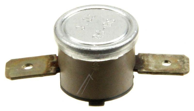 Sogedis 62214 - Therm c securite s/taque 70°