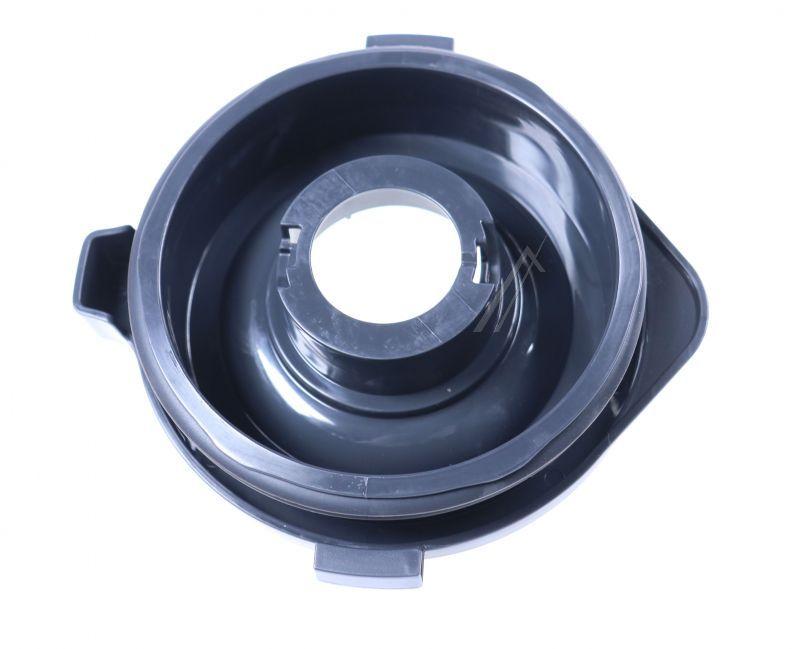 AEG Electrolux 4055565990 Spritzschutz für Schüsseln - Cover,with,sealing