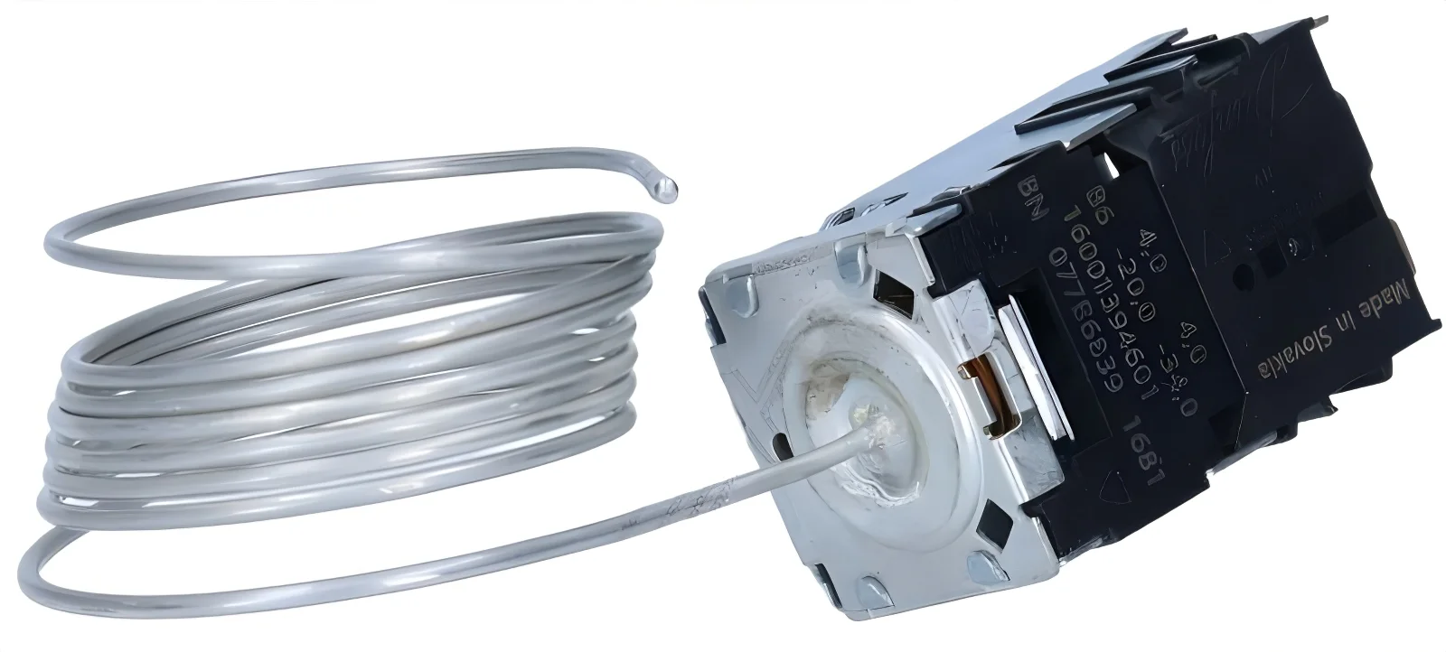 Danfoss 077B6839 - Thermostat