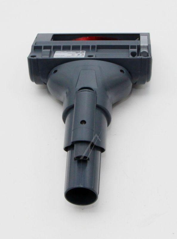 SEB SS2230002405 Turbodüse - Ss-2230002405 elektrobürste/schmal/grau